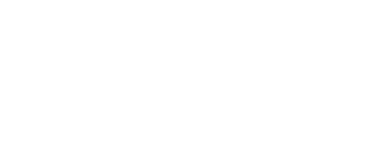 LOGO-BLANCO-FND-TRANSPARENTE